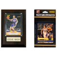 thumbnail image 1 of C & I Collectables 10SUNSFP NBA Phoenix Suns Ensemble pour Fans, 1 of 3
