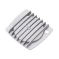 thumbnail image 5 of yotijay Engine Head Cover,Engine Cylinder Head Cover Replacement Part,Engine Side Cover Motorcycle Engine Components,Dirt Bike Accessories Cylinder Head Round Cover,Easy Installation Motorbike, 5 of 8