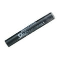 thumbnail image 1 of Sheaffer Classic Fountain Pen Ink Cartridges, Black, 5-Pack (96330), 1 of 1