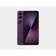 thumbnail image 5 of Sony Xperia 1 VII XQ-FS72 5G Dual SIM 512GB ROM 12GB RAM GSM Unlocked - Purple, 5 of 8