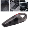 thumbnail image 1 of Aspiradora de mano inalámbrica aspiradora de 32000 rpm fácil de transportar 4000PA para automóvil ANGGREK Otros, 1 of 8