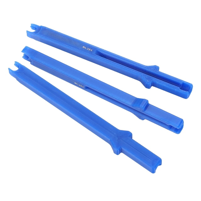 Plug Tool for Connection and Disconnection, Cable Plug Unplug Tool Long Lasting for Di2 SD50 Wire
