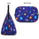 thumbnail image 5 of Lunch Box FlowFly Bolsa isotérmica de neopreno para niños y adultos, 5 of 6