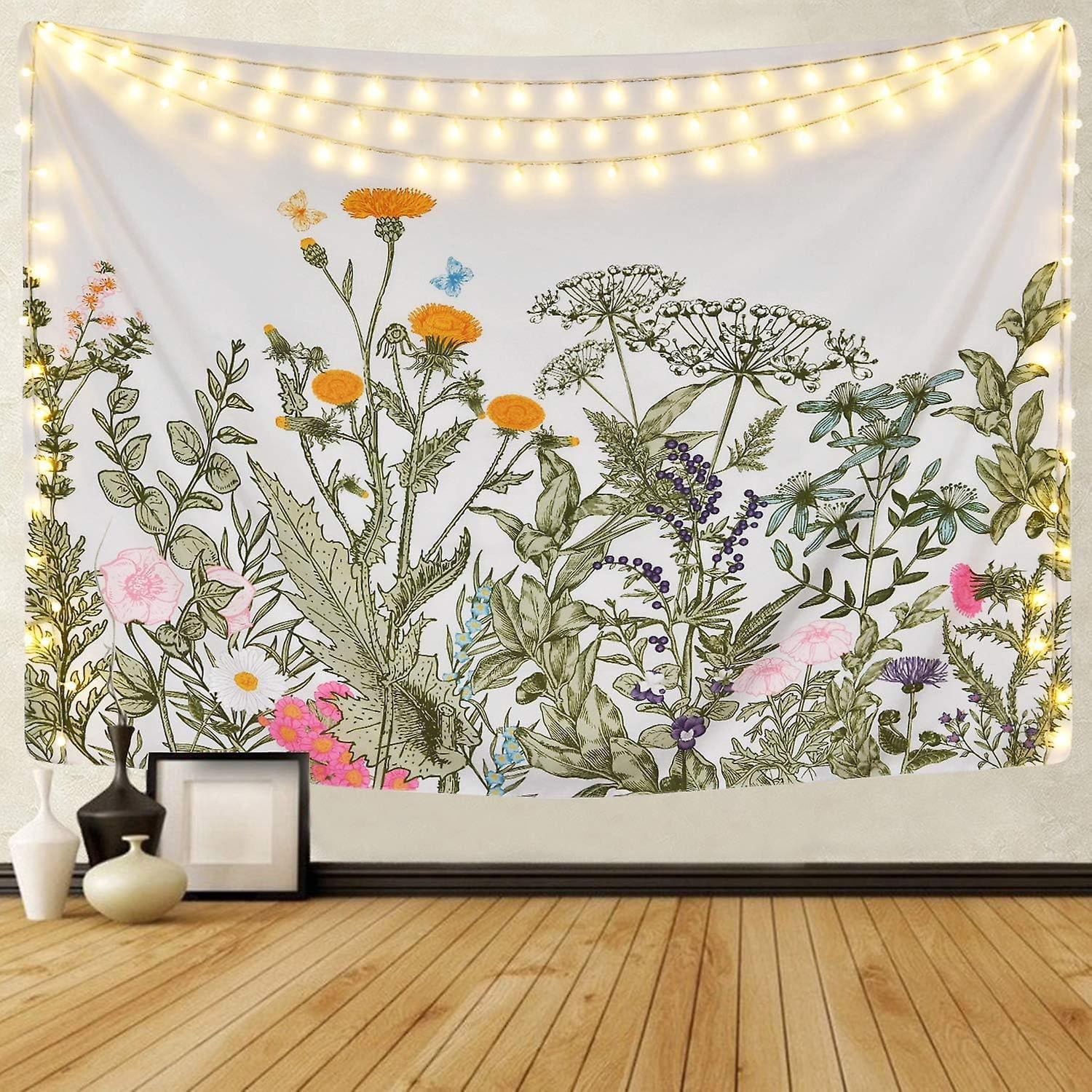 Botany tapestry new arrivals