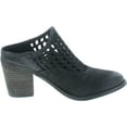 thumbnail image 6 of Very Volatile Women's Leonie Heeled Sandal, 6 of 7