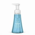 thumbnail image 1 of Method Foaming Hand Soap, Sea Minerals, 300ml, Method Soap, 1 of 4