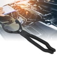thumbnail image 4 of Oil Filter , Adjustable Oil Filter , Universal Oil Filter Wrench Removal Tool for Engine, Automotive Oil Filter Wrenches, 4 of 8