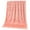 A_#Light Pink, variant on PALIFEUR Rabbits Extra Large Bath Towels-55.1x27.6"-Highly Absorbent Super Soft Bath Towels, Larger Premium Microfiber Towels Quick-Drying Towels for Bathroom, Spa, Shower, Beach