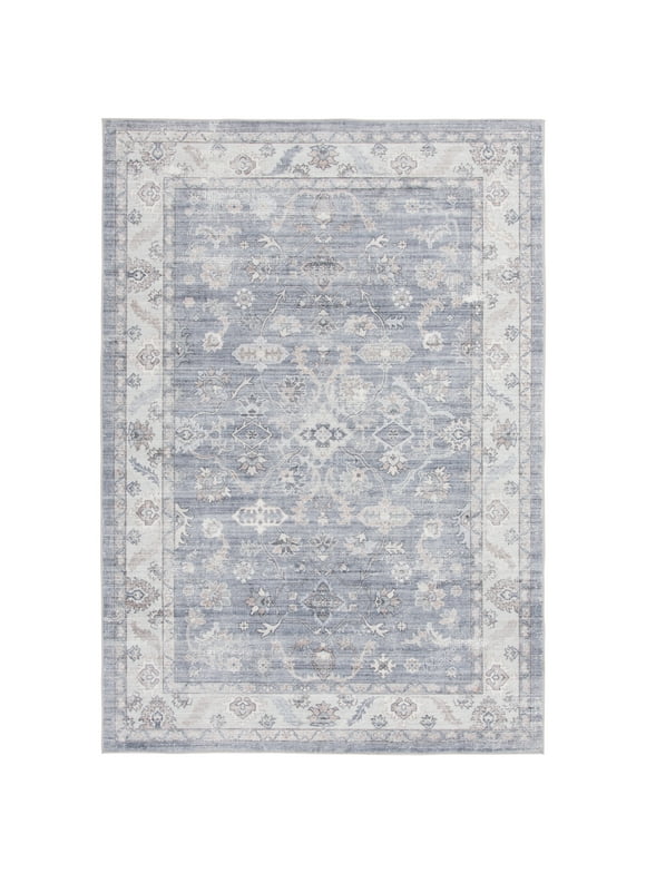 Better Homes & Gardens Kitchen Rugs Rugs