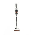 thumbnail image 3 of BLACK+DECKER POWERSERIES+ Cordless Stick Vacuum, with Anti-tangle Brush Bar, Convertible to Handheld, 44 Minute Run-Time, BHFEA520J, 3 of 14