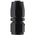 thumbnail image 1 of 220108-BL 2000 Series Pro-Flow Straight -08 Extrémité de Tuyau, Noir, 1 of 1