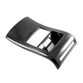 thumbnail image 3 of jinwen Vehicle Rear Air Conditioner Outlet Vent Cover Decoration for Atto 3 Yuan, 3 of 9