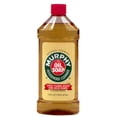thumbnail image 1 of R3 Redistribution  16 Oz Murphy Oil Soap, 1 of 1