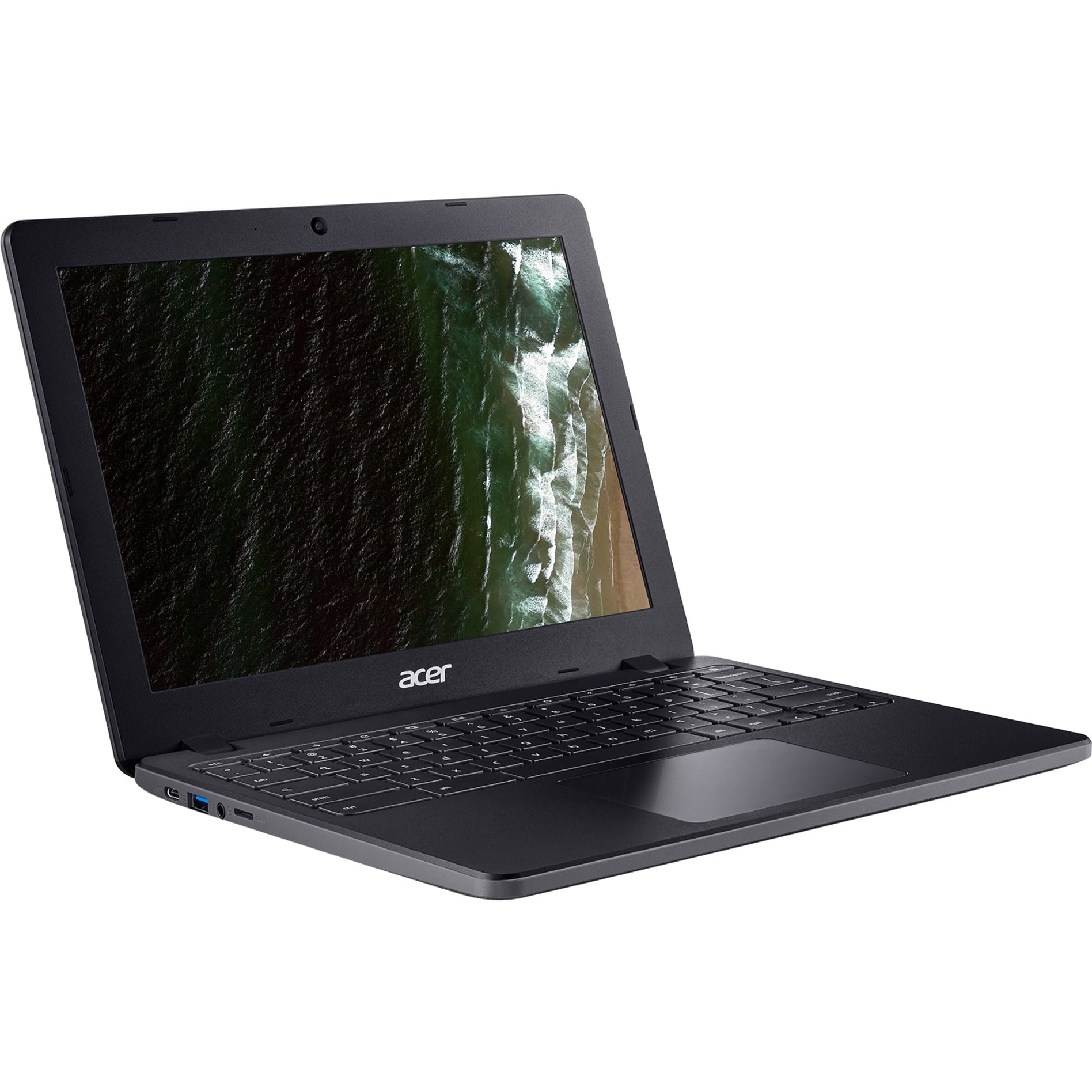 ノートPC Acer - Chromebook Acer C871T-A14N acer c871t-a14n Chromebook