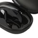 thumbnail image 3 of Auriculares con traductor de idiomas, reducción de ruido inteligente, compatibles con 144 idiomas, auriculares con traductor Bluetooth 5,3, 3 of 8
