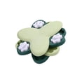 thumbnail image 1 of Rotatable Puzzle Feeder 3 Layer Dog Slow Food Toy Pet Education Green, 1 of 9