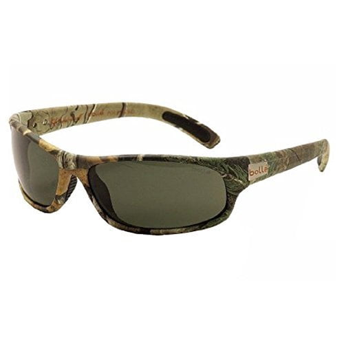 bolle camo sunglasses