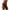 14# Wine, variant on SnnmBlm Women's Lace Thong Mesh Underwear Briefs Ladies Underpants Black 2XL