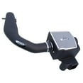thumbnail image 3 of Volant Performance Pro5 Closed Box Air Intake System Automotive Specialty Parts, 13 oz, 3 of 4