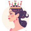 Queen