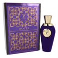 thumbnail image 1 of Isotta v Extrait de parfum Spray (unisex) por canto V Canto Model, 1 of 1