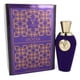 thumbnail image 1 of Isotta v Extrait de parfum Spray (unisex) por canto V Canto Model, 1 of 1