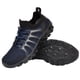 thumbnail image 2 of Zapatos descalzos para hombre, malla antideslizante, transpirable para bucear al aire libre (45 azul) Ndcxsfigh Tenis De Mujer Tenis De Hombre, 2 of 8