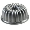 Nordicware Elegant Party Bundt Pan