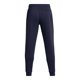 thumbnail image 5 of Pants Under Armour Project Rock Joggers Talla M, 5 of 5