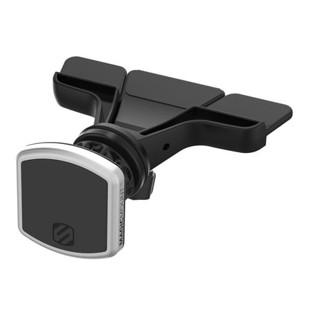 https://i5.walmartimages.com/asr/f47910b2-ddcc-4298-abba-10822ef4d9a5_1.f742b0b8e4983b12e6765015436c3148.jpeg?odnHeight=450&odnWidth=450&odnBg=ffffff
