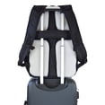 thumbnail image 5 of Detroit Red Wings  19" Premium Backpack L704, 5 of 5