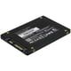 thumbnail image 2 of Unidad de Estado Sólido Gigabyte 480GB 2.5 SATA III 6Gb/s GP-GSTFS31480GNTD, 2 of 2
