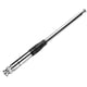 thumbnail image 2 of 10X Antena 27Mhz Antenas TelescóPicas / de Varilla HT de 9 Pulgadas una 51 Pulgadas para Radio CB de Mano / PortáTil con Conector BNC, 2 of 10