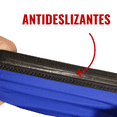thumbnail image 3 of Mangas Deportivas, Par de Mangas Compresivas Para Brazos , Transpirables, Felter Sports, 3 of 6