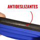 thumbnail image 3 of Mangas Deportivas, Par de Mangas Compresivas Para Brazos , Transpirables, Felter Sports, 3 of 6