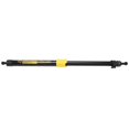 thumbnail image 4 of Car Back Door Damper Stay Shock 68907-35080 6890735081 for Toyota FJ Cruiser 2007-2014 Rear Hatch Left Strut 68907-35071, 4 of 5