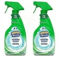 thumbnail image 1 of Scrubbing Bubbles Foaming Bathroom Cleaner with Bleach - 32 Fl oz - 2 pk, 1 of 1