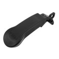 thumbnail image 6 of unbranded Ice Cream Maker Handle Replacement Ergonomic Comfortable Grip Multi-Functional Lever For Ice Cream Machine Hand Grip Accessory, 6 of 8