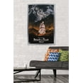 thumbnail image 3 of Attack on Titan: Season 4 - Key Visual 1 Wall Poster, 22.375" x 34", 3 of 5