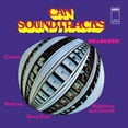 thumbnail image 1 of SOUNDTRACKS (LIMITED/CLEAR PURPLE VINYL), 1 of 2