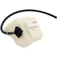thumbnail image 2 of For Lexus RX300 2001 2002 2003 Coolant Recovery Tank | Replacement For LX3014109 | 615343277141, 1647020060, 2 of 6