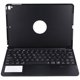 thumbnail image 3 of Teclado retroiluminado Teclado mecánico inalámbrico de ahorro de energía inalámbrico de 9,7 pulgadas con cubierta protectora para tableta IOS, 3 of 8