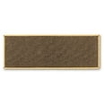 thumbnail image 3 of FurHaven Pet Cat Scratcher | Corrugated Cat Scratcher with Catnip, Yellow, Small, 3 of 12