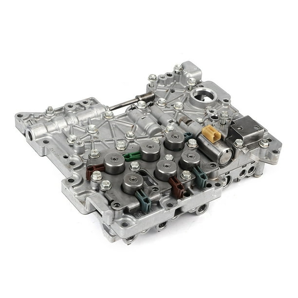 EAT,Car Transmission Valve Body Gearbox Valve Body Transmission Valve