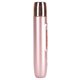 thumbnail image 5 of Dioche Mini Lámpara UV Portátil Para Uñas, Secador De Uñas Con Carga USB Para Secado Rápido De Uñas De Gel, Diseño Portátil Ligero Y Versátil, 5 of 7