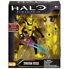 Halo 6 inch Action Figure - Spartan Fotus
