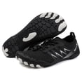 thumbnail image 2 of Zapatos Surf Playa Descalzos Antideslizantes Transpirables para Hombres Y Mujeres, 2 of 9