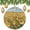 pattern-2191, variant on Christmas Tree Ornaments Ballet Nursery Funny Christmas Ornaments 2024 Ballet Girl Dancer Ative Ornament Christmas Holiday Decorations