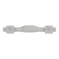 thumbnail image 4 of Ergotron CareFit - Mounting component (bow) - for 2 LCD displays - white - screen size: up to 24", 4 of 6