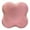 Pink, variant on YUEVE Yoga Knee Pad Cushion Extra Thick for Knees Elbows Wrist Hands Pad Yoga Knee Cushion for Knees Elbows Wrist Hands, Foam Pilates Kneeling Pad Support Foam Pads for Women and Men